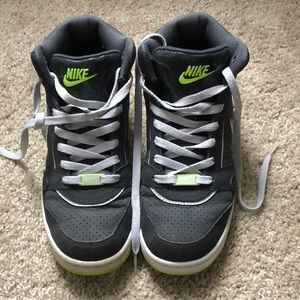 Nike Air Shoes